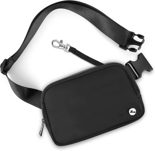 Best deals for everyday items at special prices daily